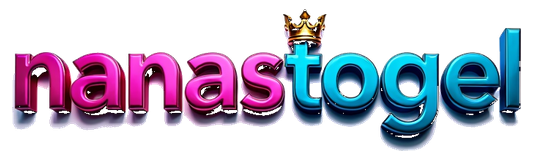 nanastogel