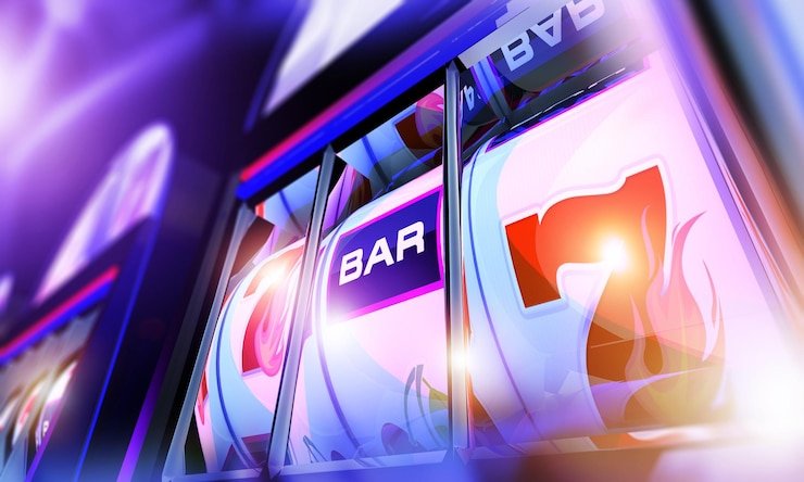 Meja Three Card Poker live dealer di platform nanastogel