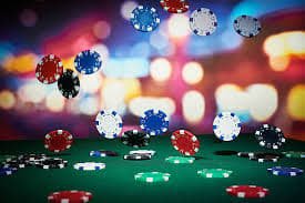 Antarmuka Wild Rift di platform nanastogel menampilkan pertandingan tim profesional