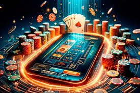 Proses deposit di platform nanastogel untuk Wild Rift